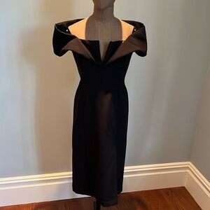 BCBG MaxAzria Marquise